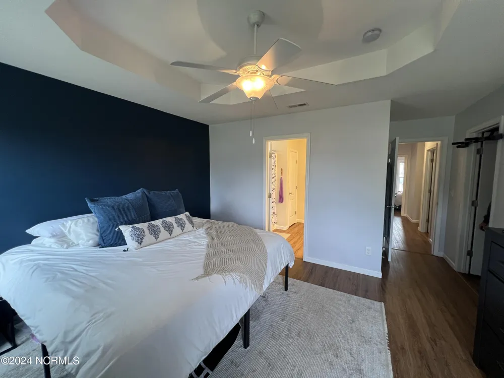 102 Gobblers Way Richlands, NC 28574