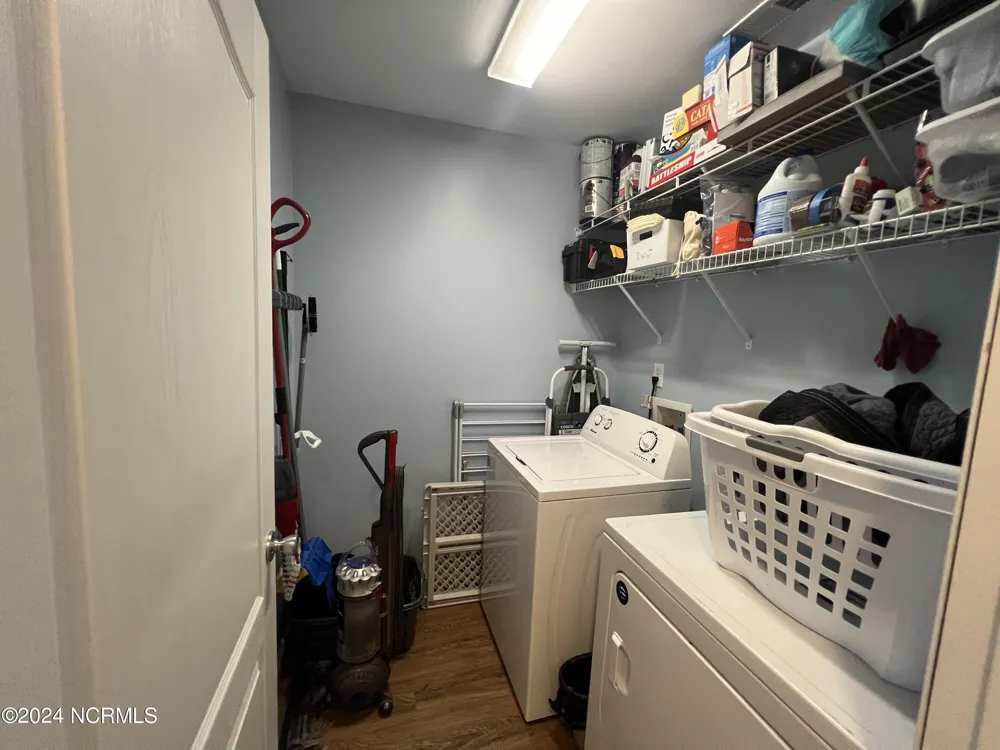 102 Gobblers Way Richlands, NC 28574