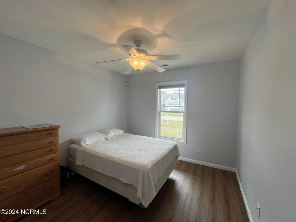 102 Gobblers Way Richlands, NC 28574