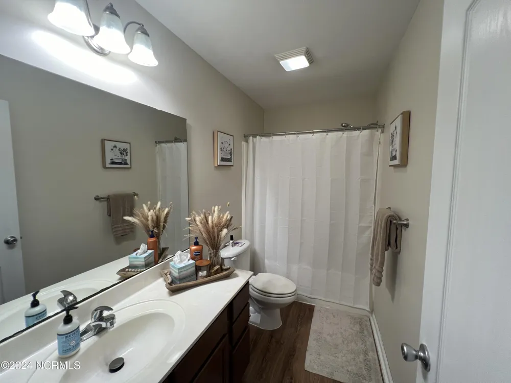 102 Gobblers Way Richlands, NC 28574