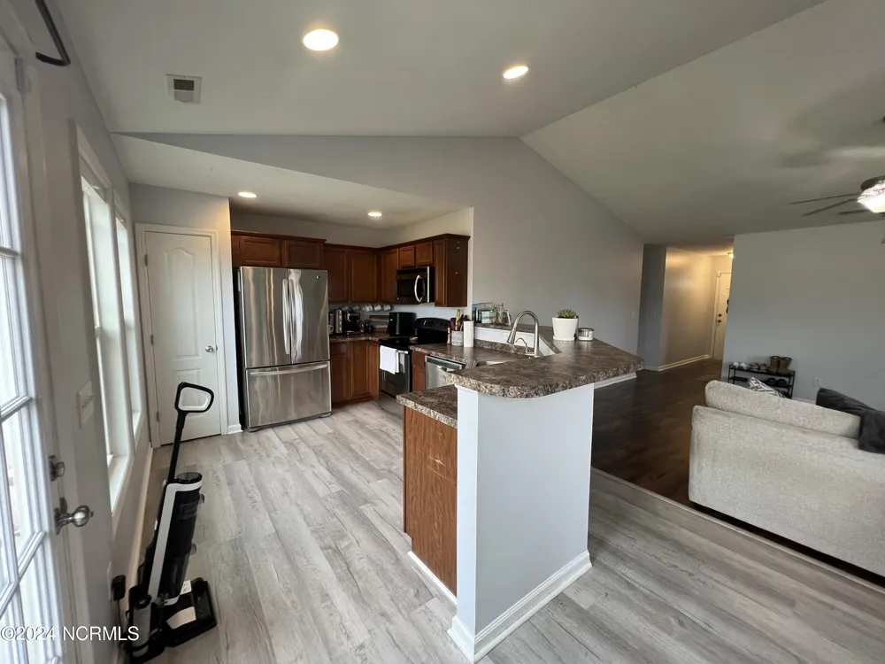 102 Gobblers Way Richlands, NC 28574