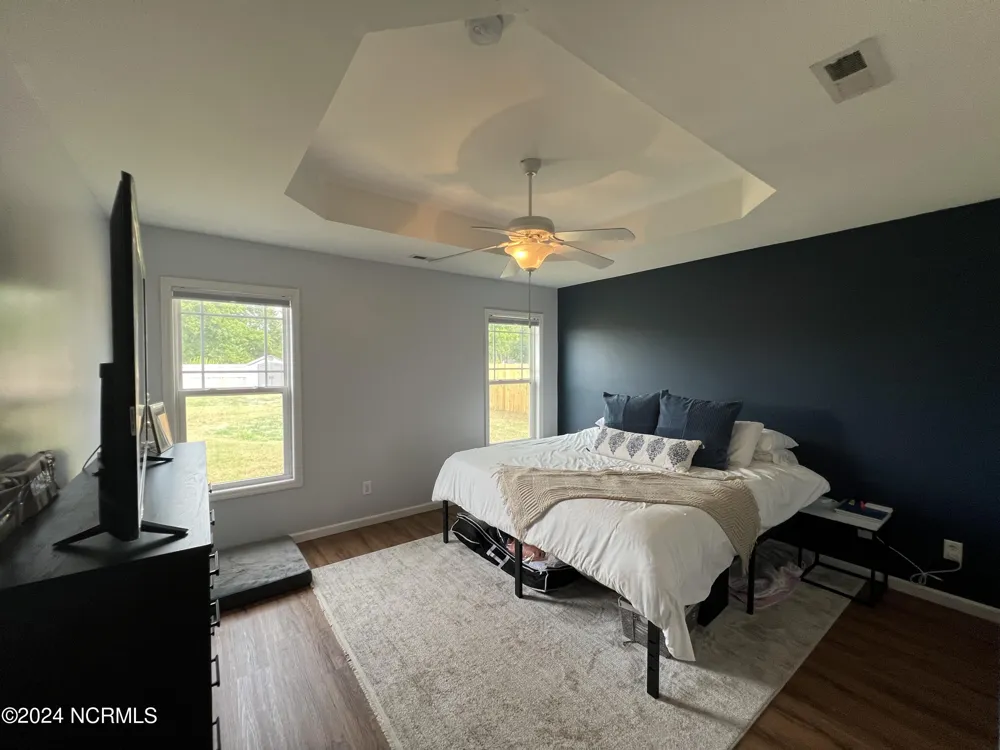 102 Gobblers Way Richlands, NC 28574