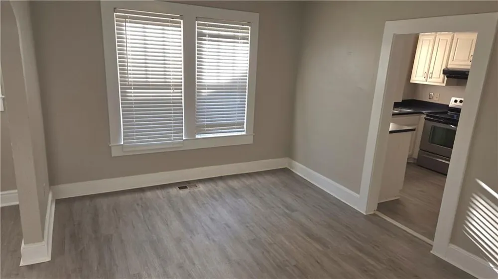 615 Dyer Street Gainesville, GA 30501