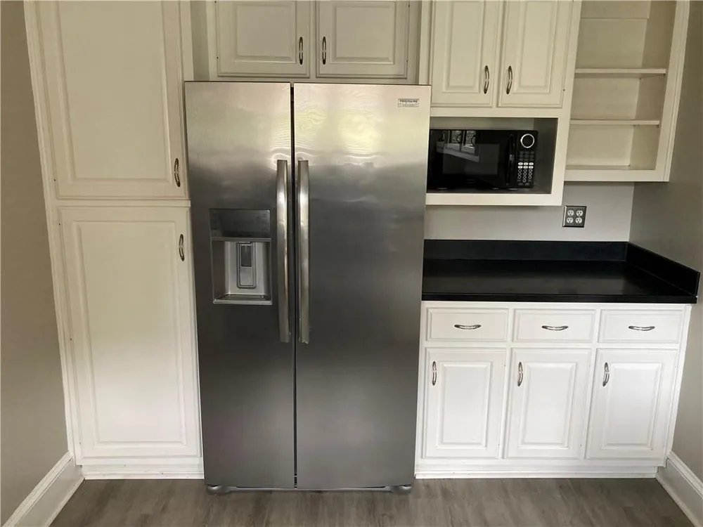 615 Dyer Street Gainesville, GA 30501