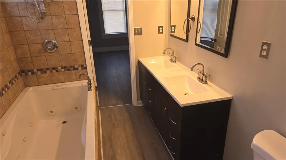615 Dyer Street Gainesville, GA 30501