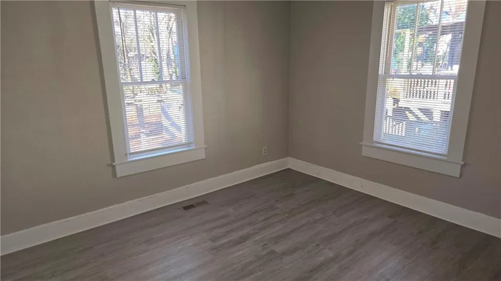 615 Dyer Street Gainesville, GA 30501