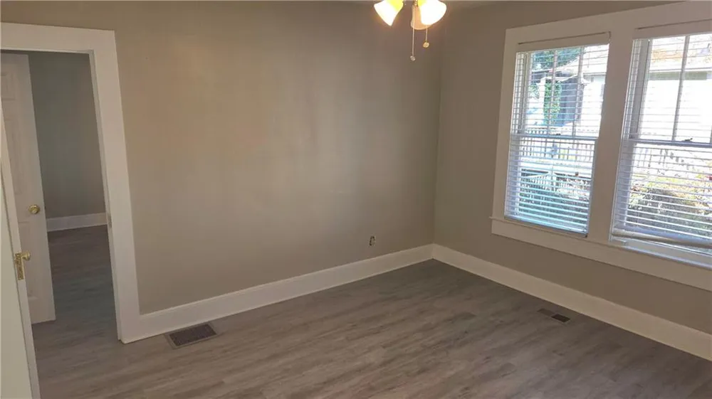 615 Dyer Street Gainesville, GA 30501