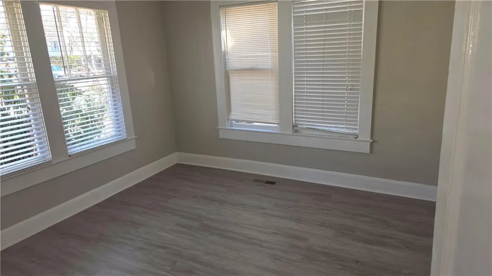 615 Dyer Street Gainesville, GA 30501