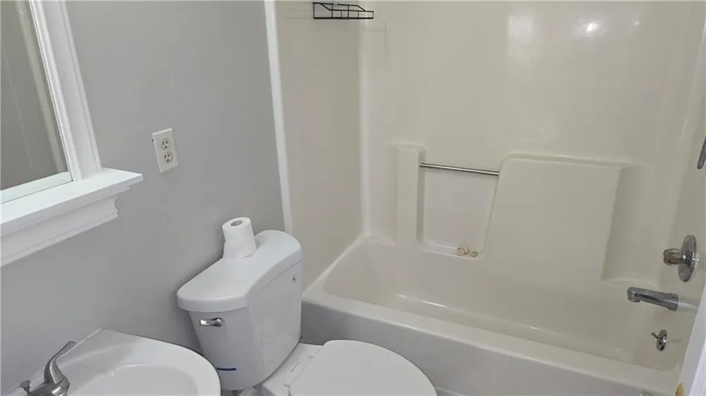 615 Dyer Street Gainesville, GA 30501