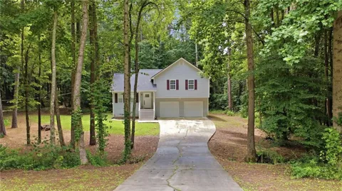 46 Conifer Lane