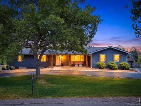 520 Namaqua Road