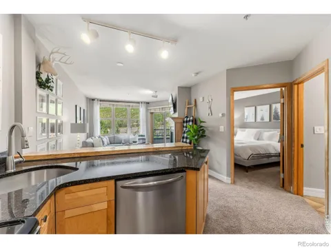 140 Ida Belle Drive #8266
