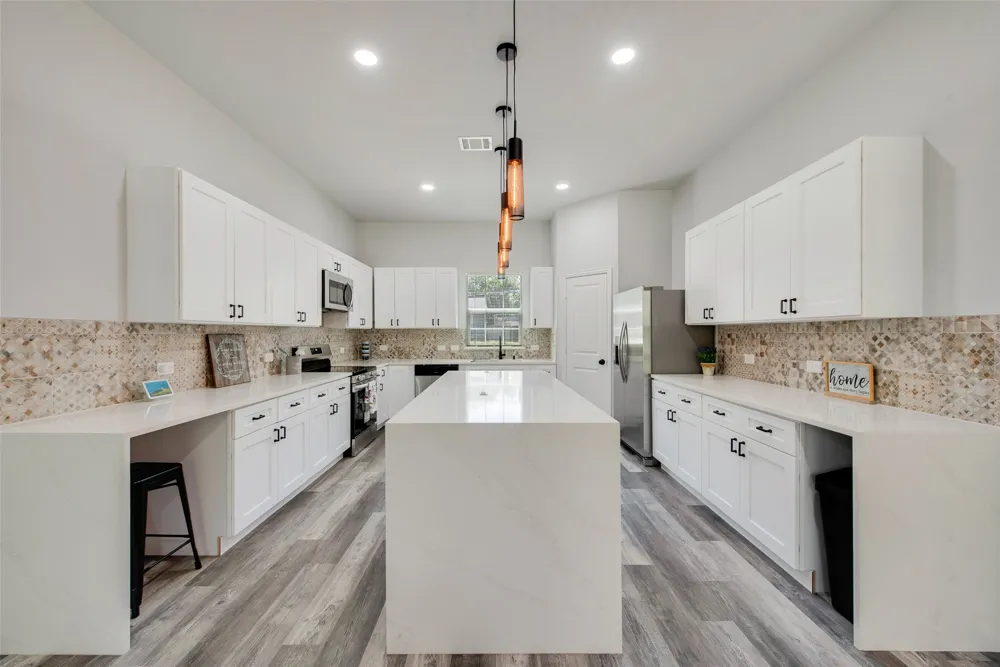 4212 Balch Drive Dallas, TX 75216