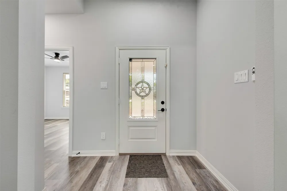 4212 Balch Drive Dallas, TX 75216