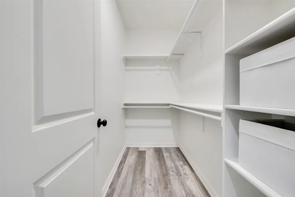 4212 Balch Drive Dallas, TX 75216