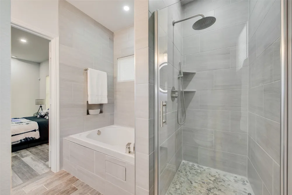 4212 Balch Drive Dallas, TX 75216