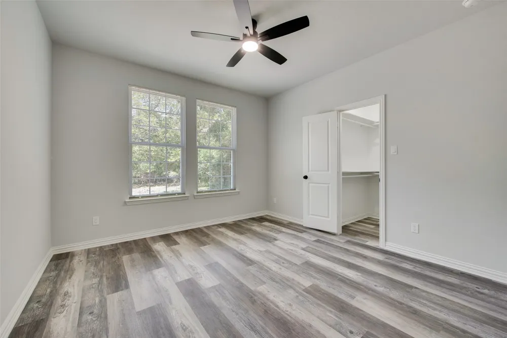 4212 Balch Drive Dallas, TX 75216