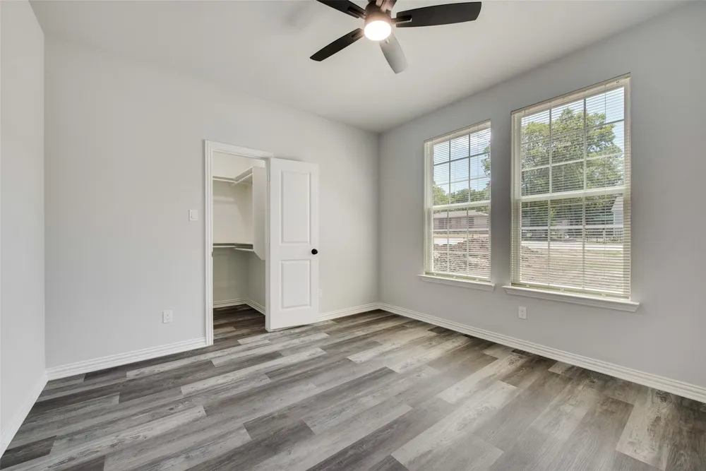 4212 Balch Drive Dallas, TX 75216