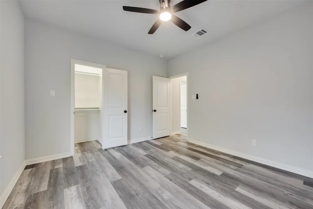 4212 Balch Drive Dallas, TX 75216