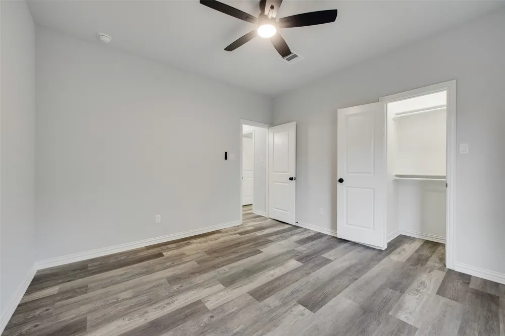 4212 Balch Drive Dallas, TX 75216