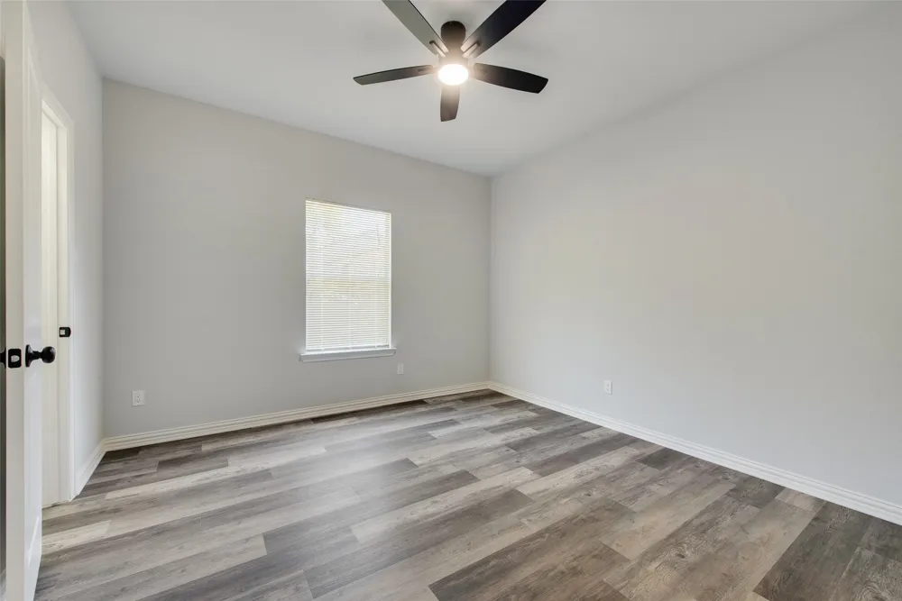 4212 Balch Drive Dallas, TX 75216