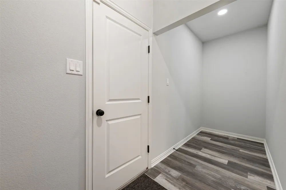4212 Balch Drive Dallas, TX 75216