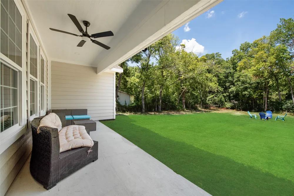 4212 Balch Drive Dallas, TX 75216