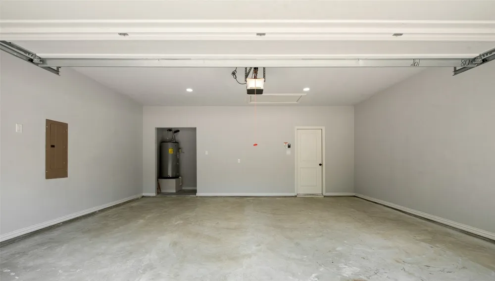 4212 Balch Drive Dallas, TX 75216