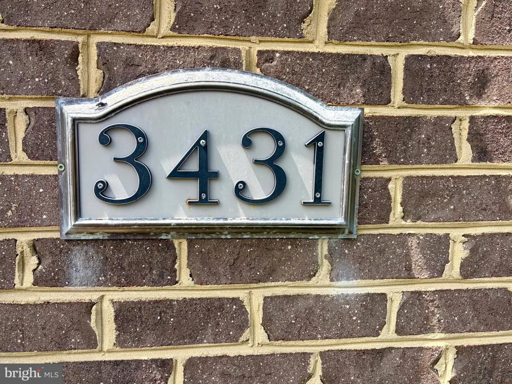3431 10TH PLACE SE Washington, DC 20032