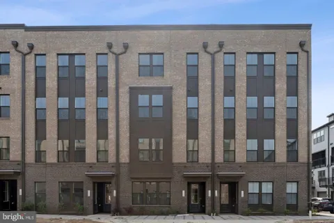 108 LOCKE STREET #LOT 2019