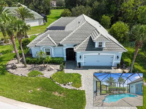 27 LONGVIEW WAY
