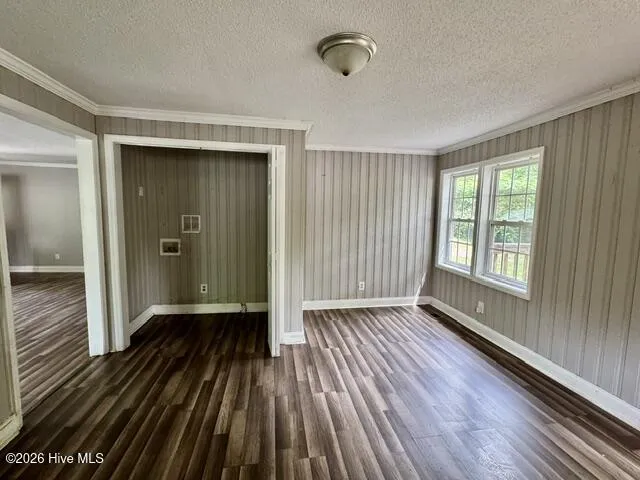 1040 6th Street NE Cleveland, TN 37311