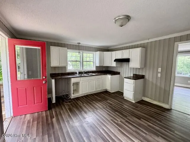 1040 6th Street NE Cleveland, TN 37311