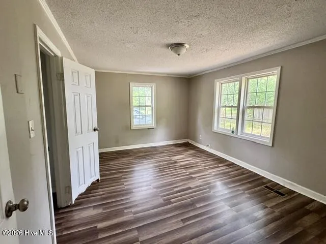 1040 6th Street NE Cleveland, TN 37311