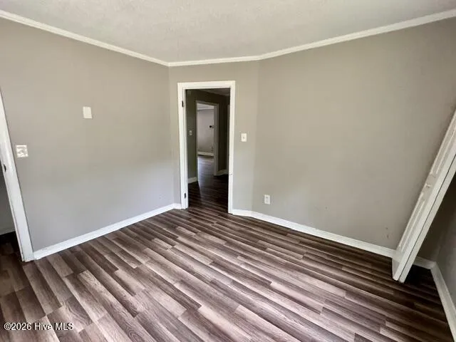 1040 6th Street NE Cleveland, TN 37311
