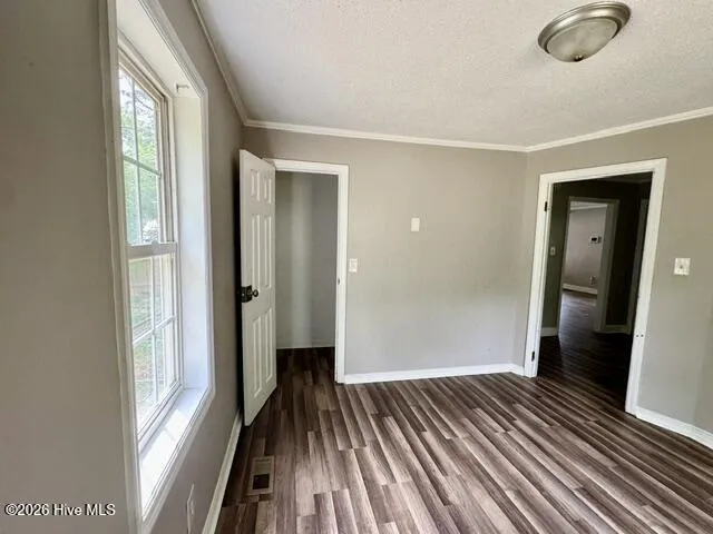 1040 6th Street NE Cleveland, TN 37311