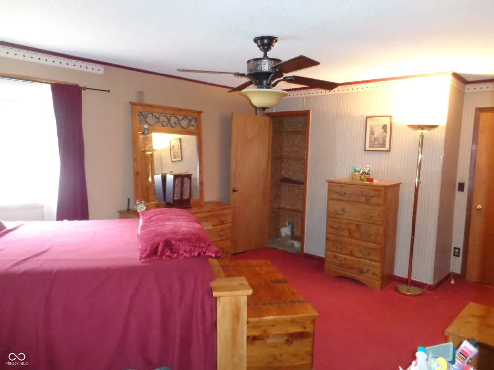 4021 E Park Avenue Terre Haute, IN 47805