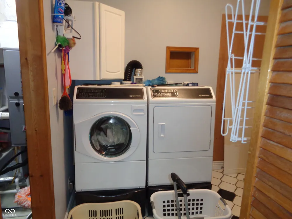 4021 E Park Avenue Terre Haute, IN 47805