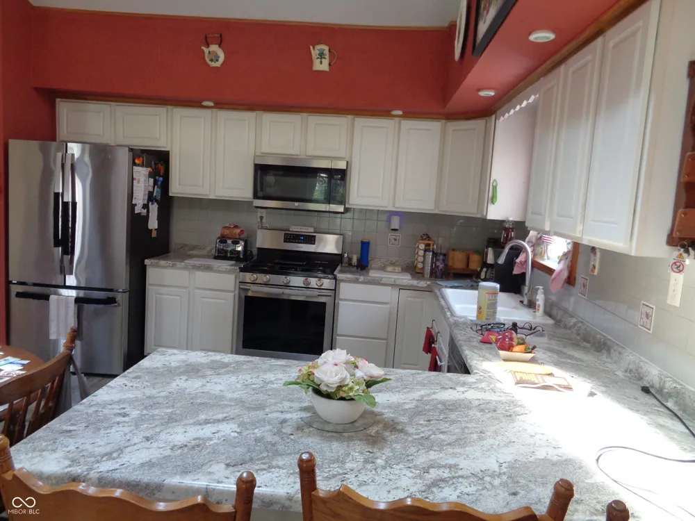 4021 E Park Avenue Terre Haute, IN 47805