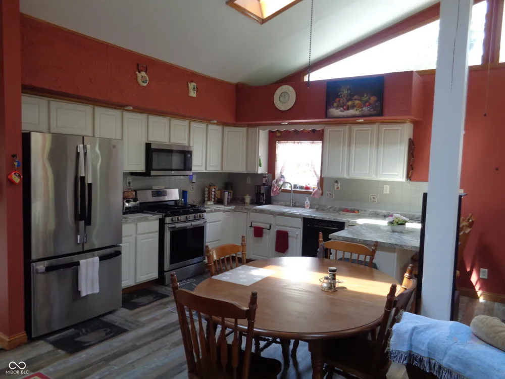 4021 E Park Avenue Terre Haute, IN 47805