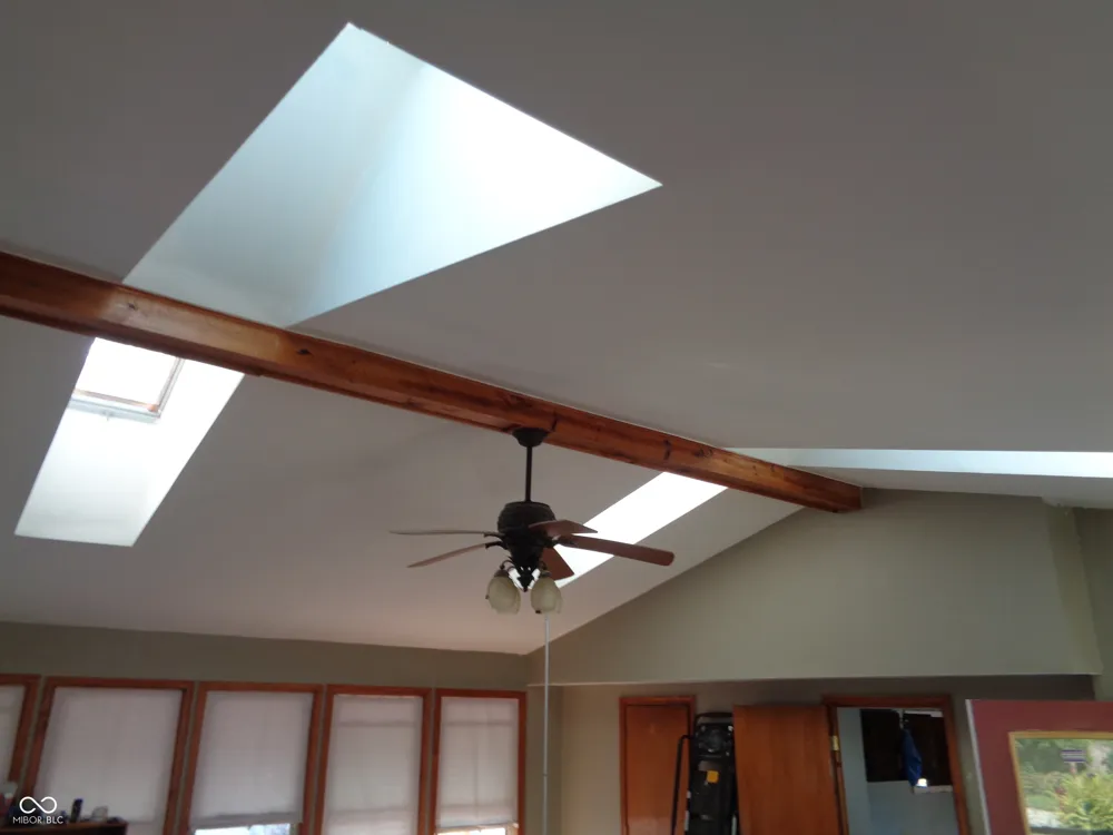 4021 E Park Avenue Terre Haute, IN 47805