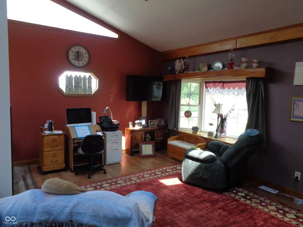 4021 E Park Avenue Terre Haute, IN 47805