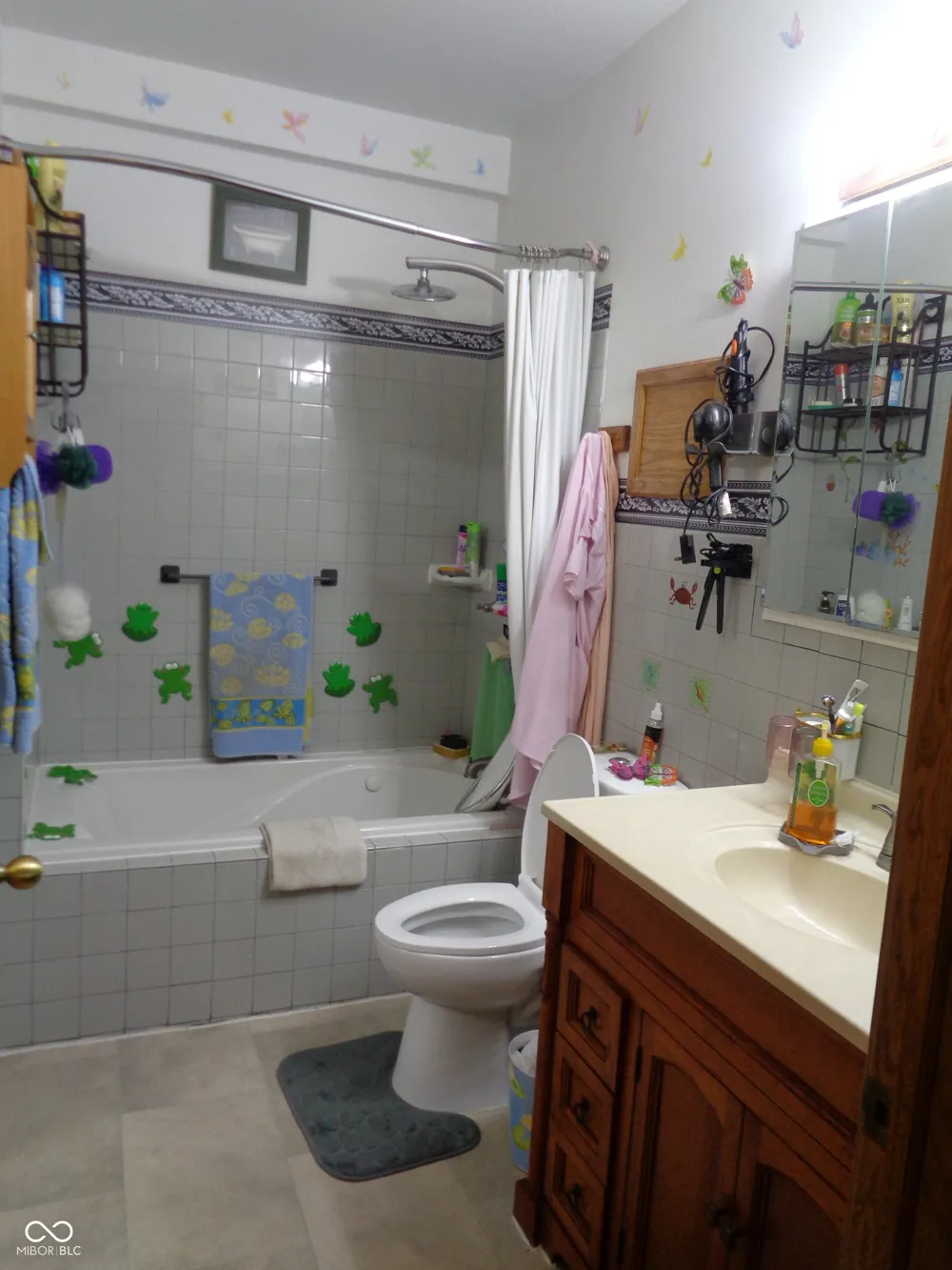 4021 E Park Avenue Terre Haute, IN 47805
