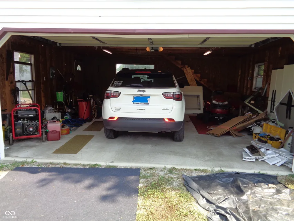 4021 E Park Avenue Terre Haute, IN 47805