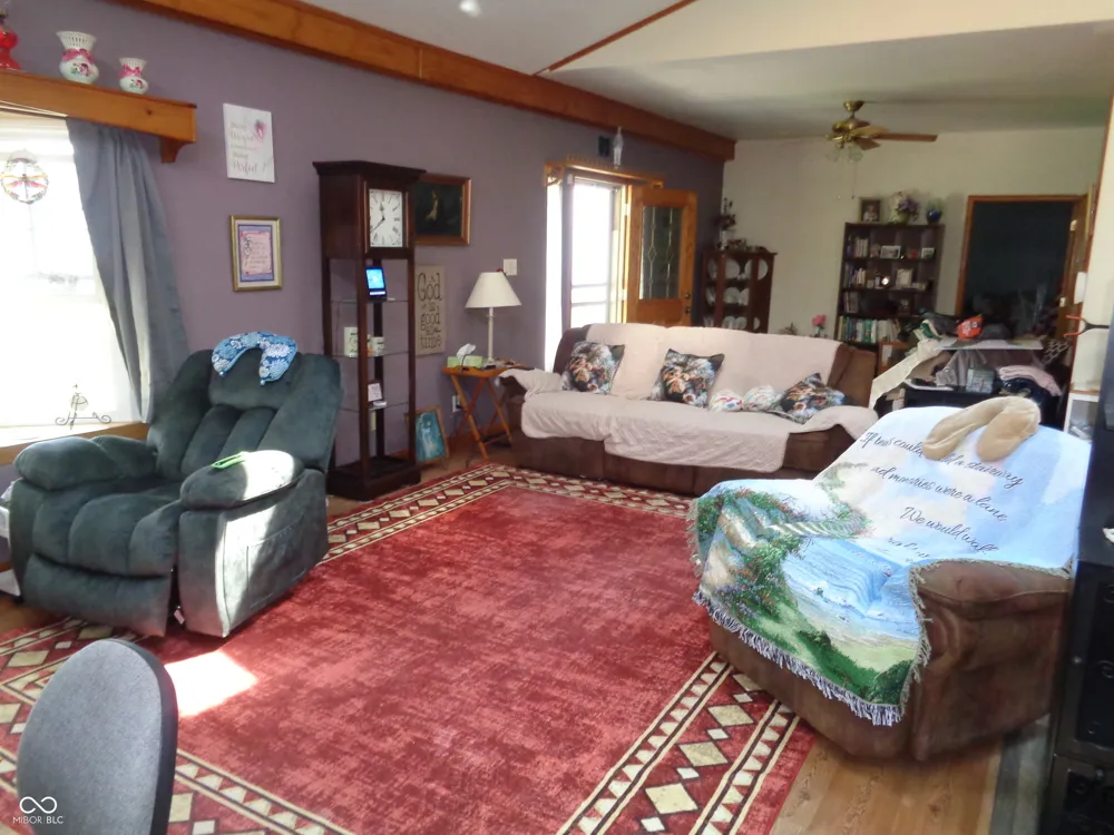 4021 E Park Avenue Terre Haute, IN 47805
