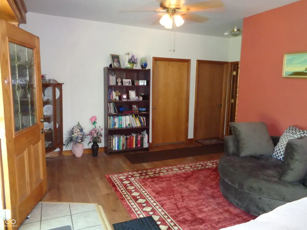 4021 E Park Avenue Terre Haute, IN 47805
