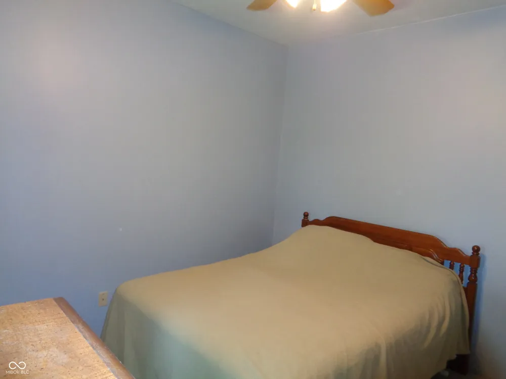 4021 E Park Avenue Terre Haute, IN 47805