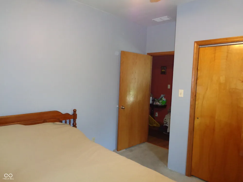 4021 E Park Avenue Terre Haute, IN 47805