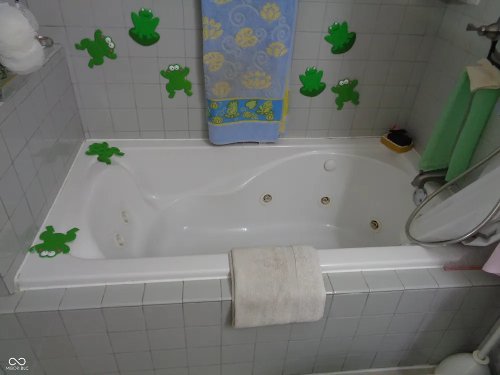 4021 E Park Avenue Terre Haute, IN 47805