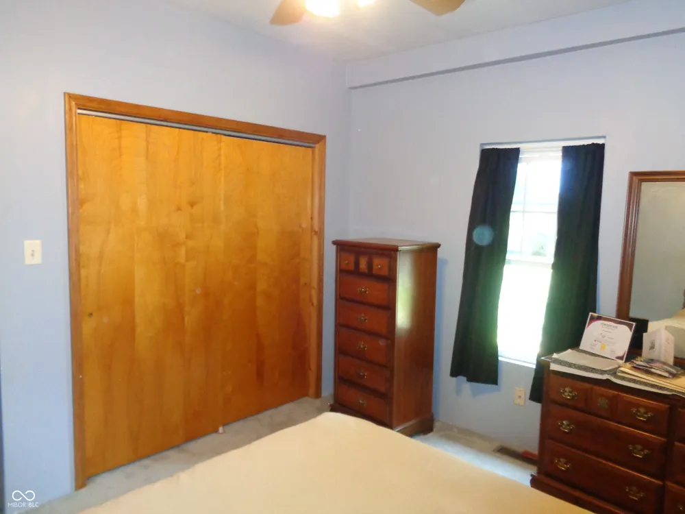 4021 E Park Avenue Terre Haute, IN 47805